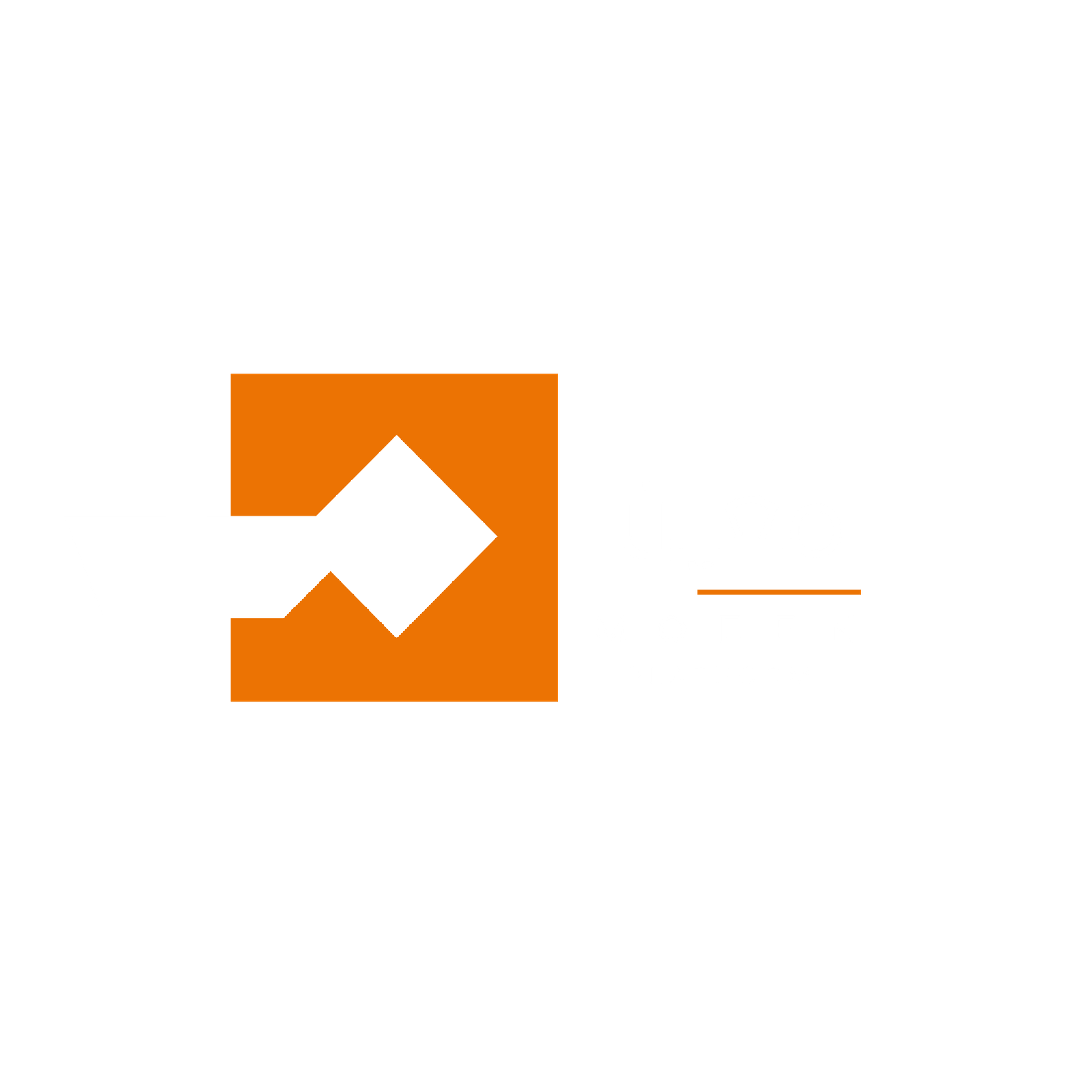 منصة معين